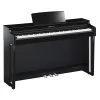 dan-piano-yamaha-clp625-musiccity