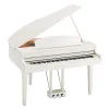 dan-piano-yamaha-clp695GP-musiccity