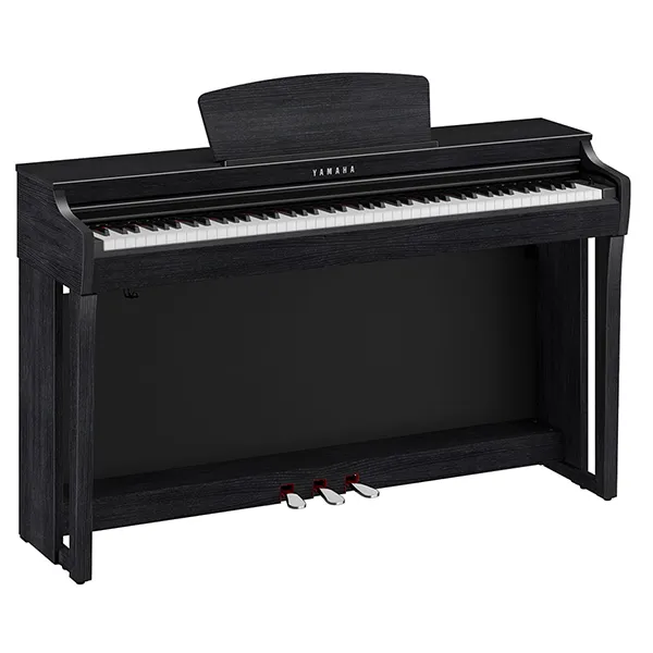dan-piano-yamaha-clp725-musiccity