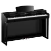 dan-piano-yamaha-clp725-musiccity
