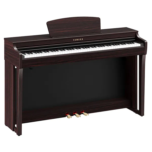 dan-piano-yamaha-clp725-musiccity