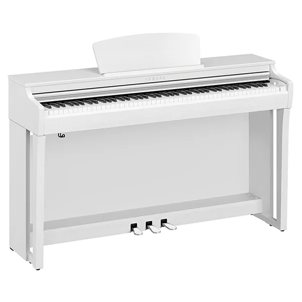 dan-piano-yamaha-clp725-musiccity