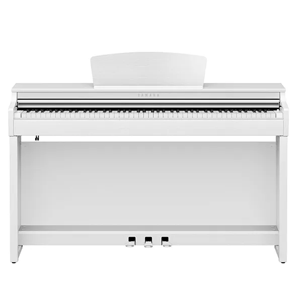 dan-piano-yamaha-clp725-musiccity