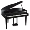 dan-piano-yamaha-clp765GP-musiccity