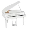 dan-piano-yamaha-clp795GP-musiccity