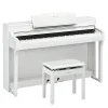 dan-piano-yamaha-csp150-musiccity