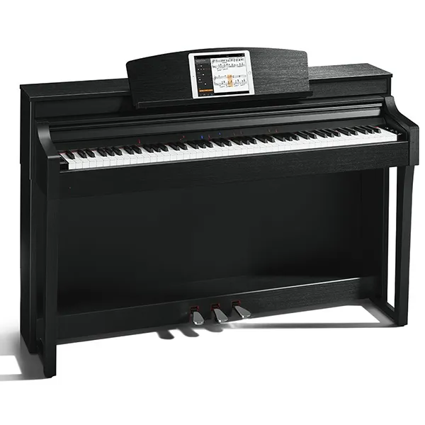 dan-piano-yamaha-csp170-musiccity