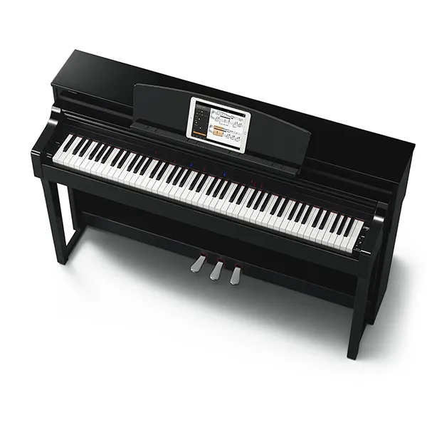 dan-piano-yamaha-csp170-musiccity