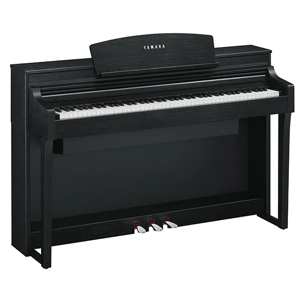 dan-piano-yamaha-csp170-musiccity