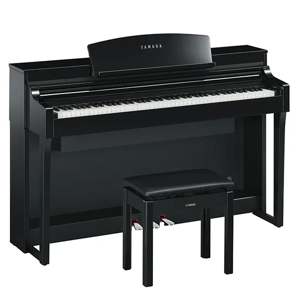 Music City – Tổng Kho Piano, Guitar, Organ | Dịch Vụ Giáo Dục Âm Nhạc