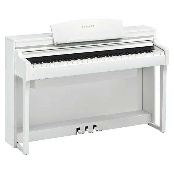dan-piano-yamaha-csp170-musiccity