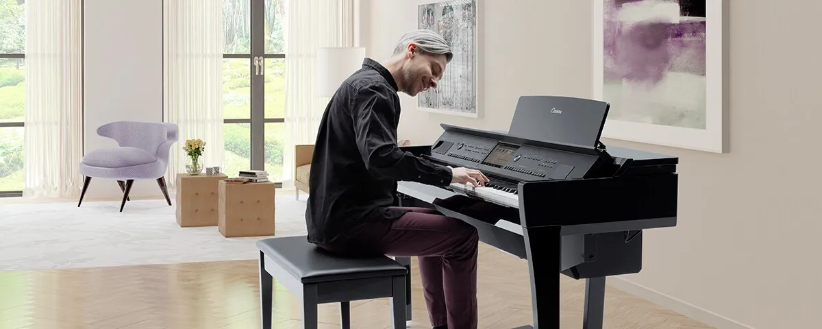 dan-piano-yamaha-cvp805-musiccity