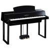 dan-piano-yamaha-dgp5-musiccity