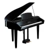 dan-piano-yamaha-dgp7-musiccity