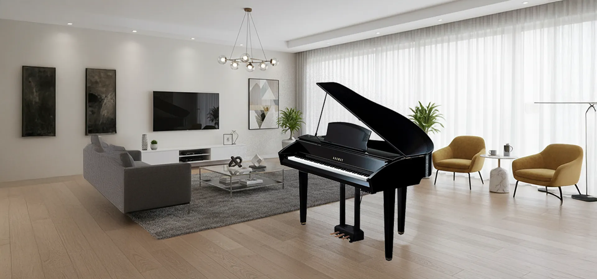 dan-piano-yamaha-dgp7-musiccity