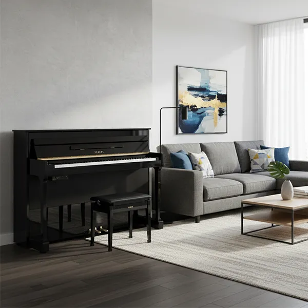 Music City – Tổng Kho Piano, Guitar, Organ | Dịch Vụ Giáo Dục Âm Nhạc