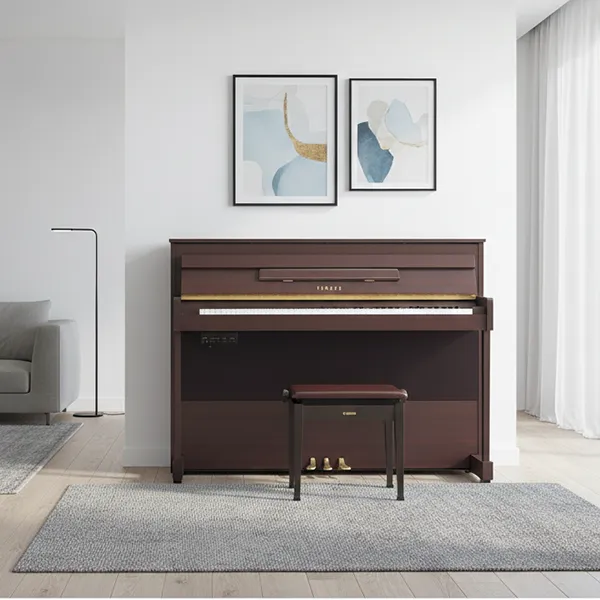 Music City – Tổng Kho Piano, Guitar, Organ | Dịch Vụ Giáo Dục Âm Nhạc