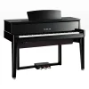 dan-piano-yamaha-n1-musiccity