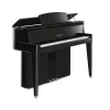 dan-piano-yamaha-n2-musiccity