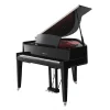 dan-piano-yamaha-avantgrand-n3-musiccity