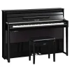 dan-piano-yamaha-nu1-musiccity