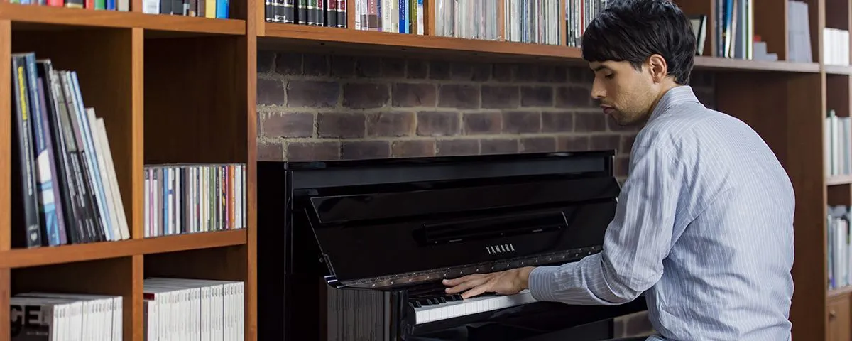 Music City – Tổng Kho Piano, Guitar, Organ | Dịch Vụ Giáo Dục Âm Nhạc