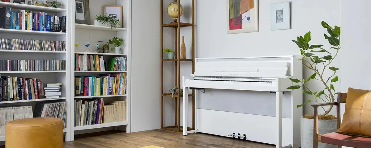dan-piano-yamaha-nu1x-musiccity
