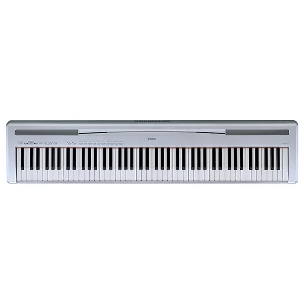 Music City – Tổng Kho Piano, Guitar, Organ | Dịch Vụ Giáo Dục Âm Nhạc