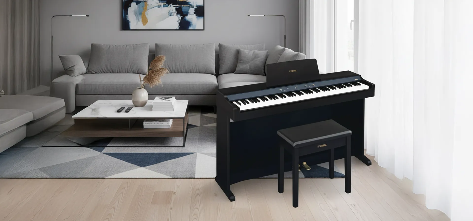 dan-piano-yamaha-ydp88-musiccity