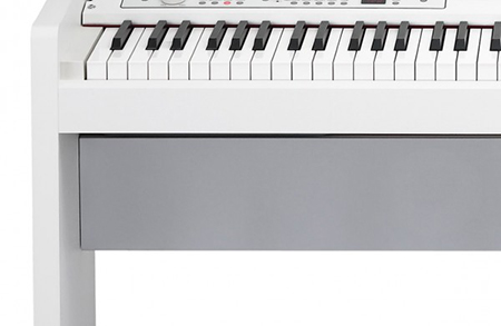Music City – Tổng Kho Piano, Guitar, Organ | Dịch Vụ Giáo Dục Âm Nhạc