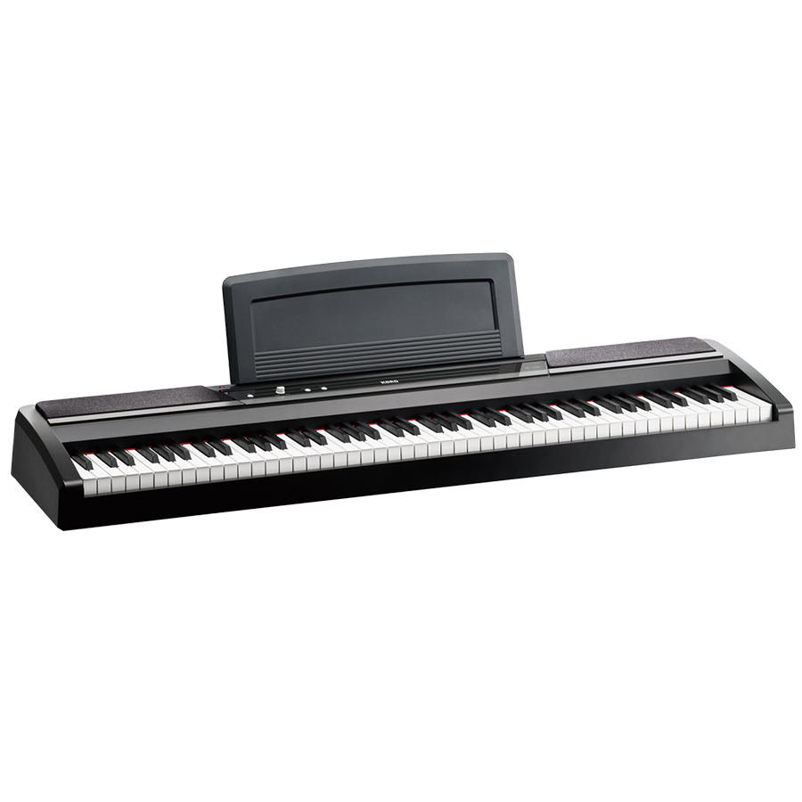 Music City – Tổng Kho Piano, Guitar, Organ | Dịch Vụ Giáo Dục Âm Nhạc