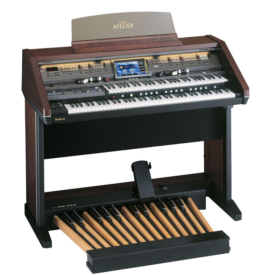 Music City – Tổng Kho Piano, Guitar, Organ | Dịch Vụ Giáo Dục Âm Nhạc