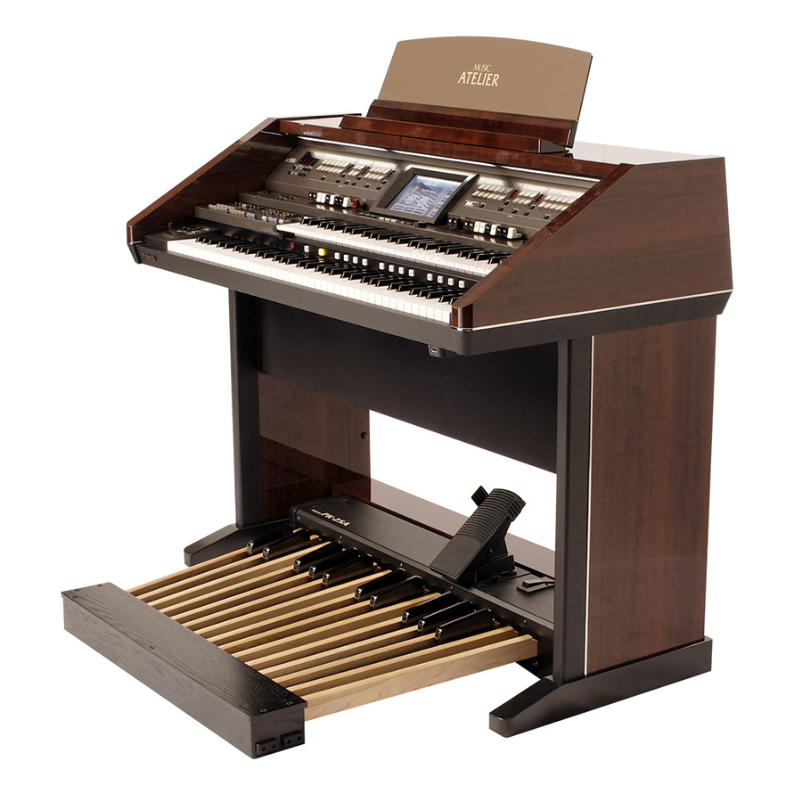 Music City – Tổng Kho Piano, Guitar, Organ | Dịch Vụ Giáo Dục Âm Nhạc