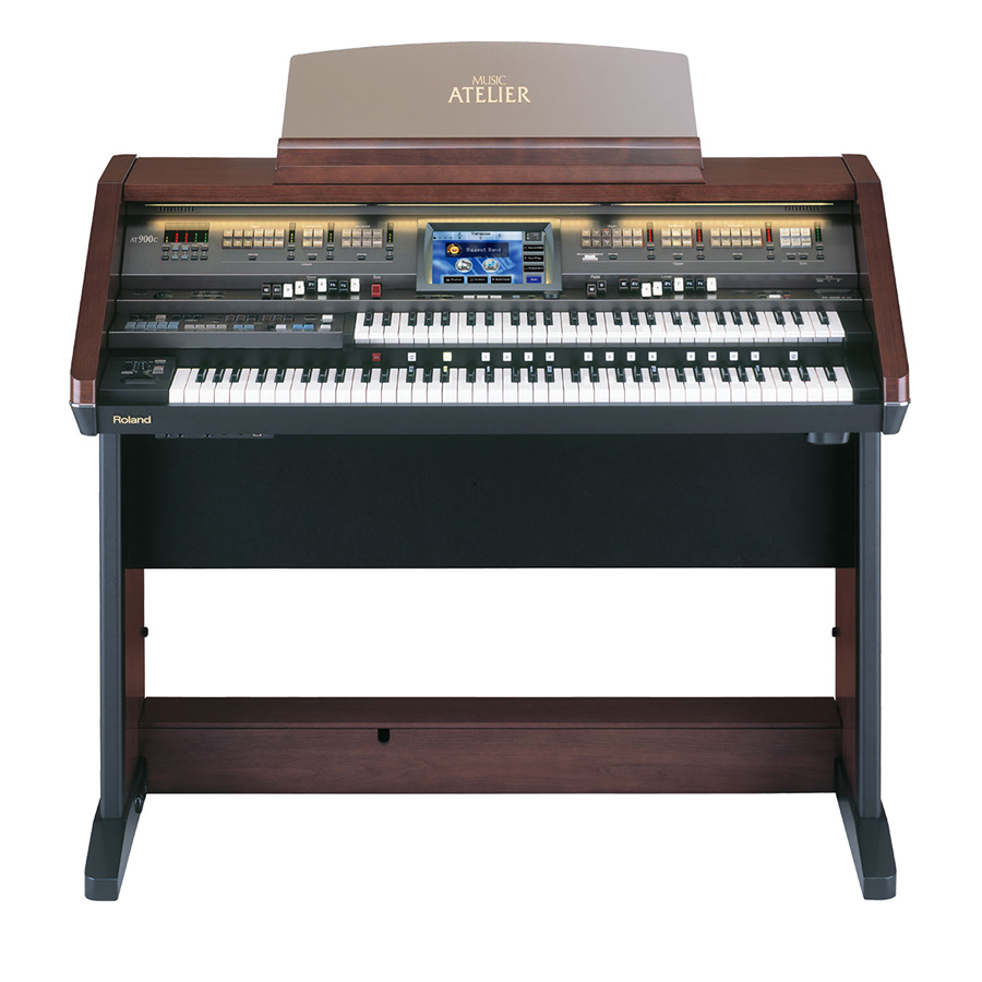 Music City – Tổng Kho Piano, Guitar, Organ | Dịch Vụ Giáo Dục Âm Nhạc