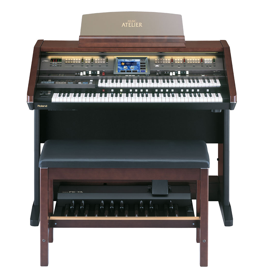 Music City – Tổng Kho Piano, Guitar, Organ | Dịch Vụ Giáo Dục Âm Nhạc
