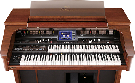 Music City – Tổng Kho Piano, Guitar, Organ | Dịch Vụ Giáo Dục Âm Nhạc