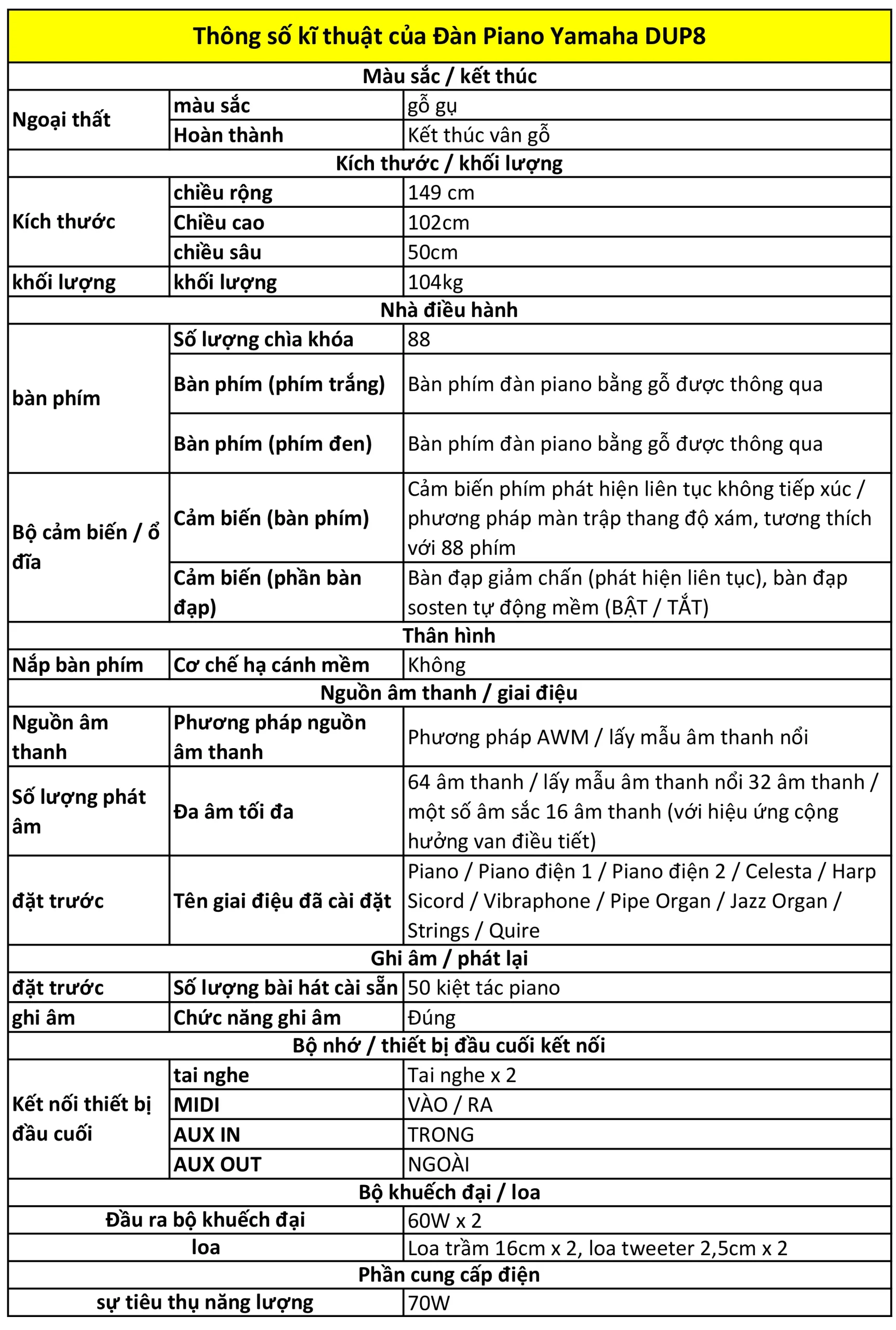 Music City – Tổng Kho Piano, Guitar, Organ | Dịch Vụ Giáo Dục Âm Nhạc