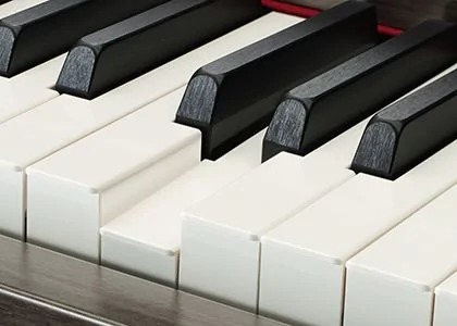 Đàn Piano Yamaha CLP625