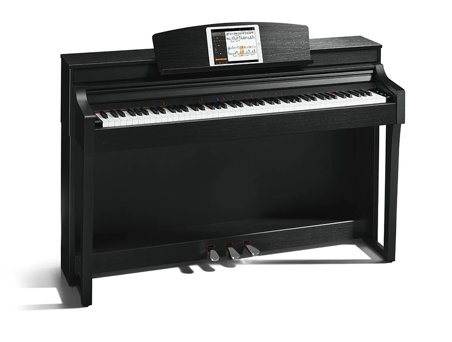 Hình ảnh Đàn Piano Yamaha CSP150 tại Music City Hình ảnh Đàn Piano Yamaha CSP150 tại Music City