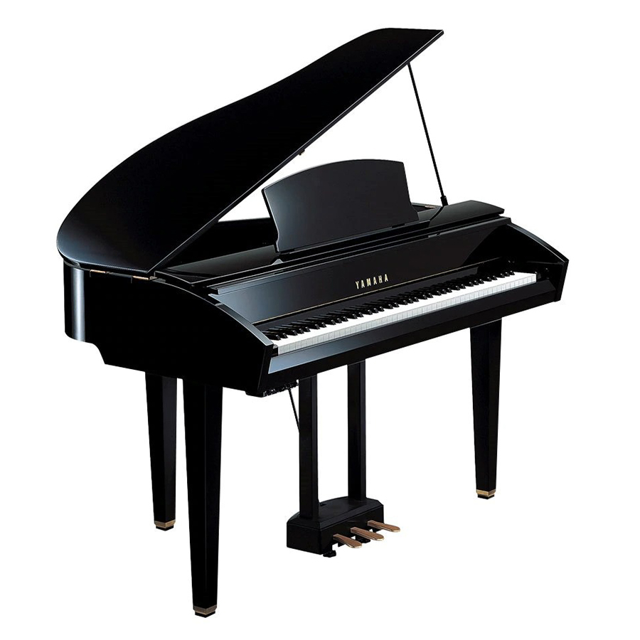 Đàn Piano Điện Roland LX708GP  Hệ Thống 8 Loa Cao Cấp