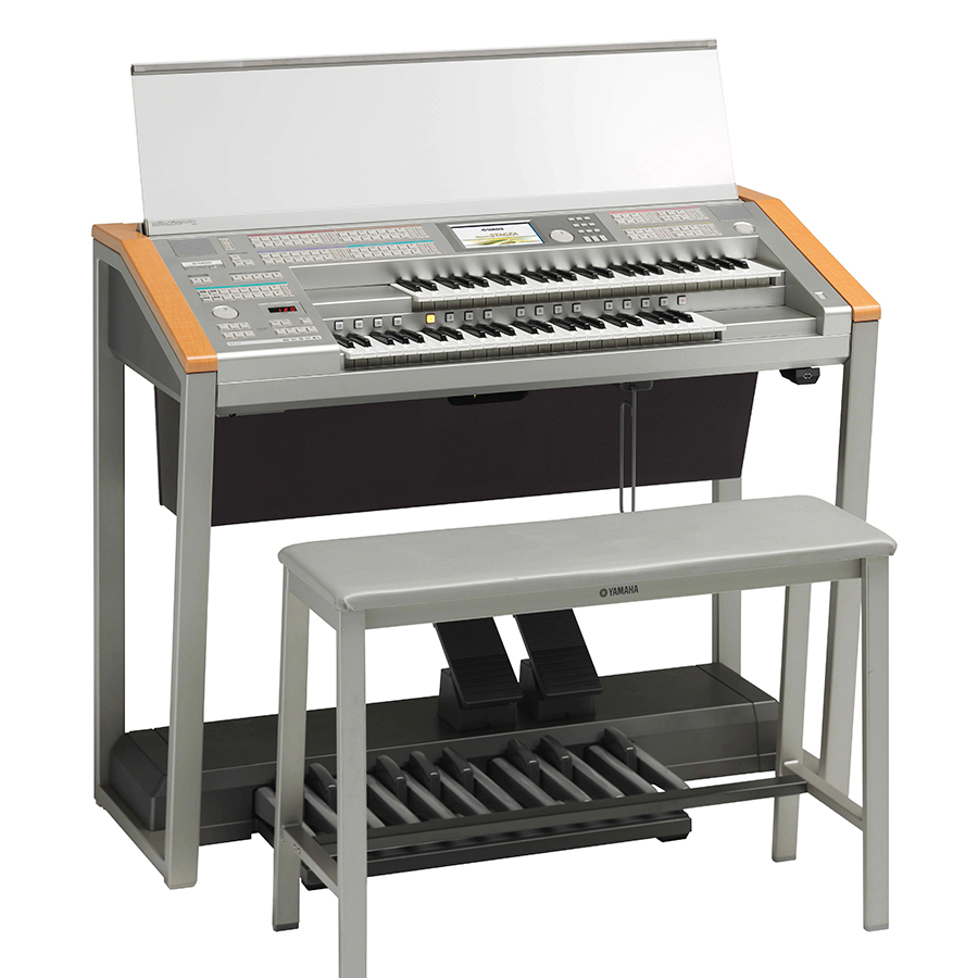Music City – Tổng Kho Piano, Guitar, Organ | Dịch Vụ Giáo Dục Âm Nhạc