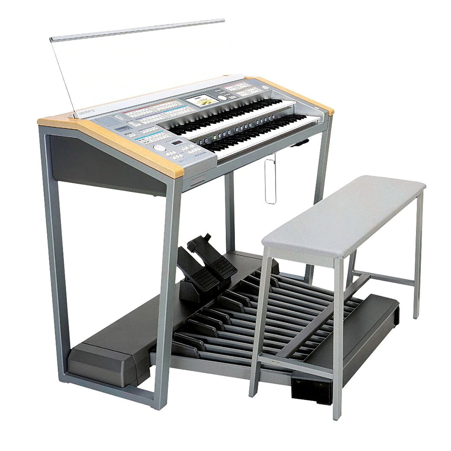 Music City – Tổng Kho Piano, Guitar, Organ | Dịch Vụ Giáo Dục Âm Nhạc