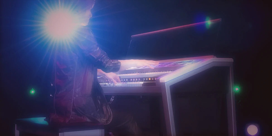 Music City – Tổng Kho Piano, Guitar, Organ | Dịch Vụ Giáo Dục Âm Nhạc