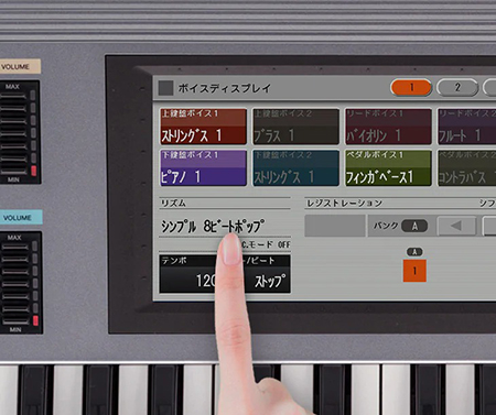 Music City – Tổng Kho Piano, Guitar, Organ | Dịch Vụ Giáo Dục Âm Nhạc