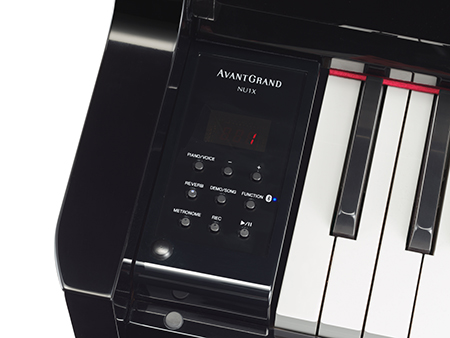 Music City – Tổng Kho Piano, Guitar, Organ | Dịch Vụ Giáo Dục Âm Nhạc