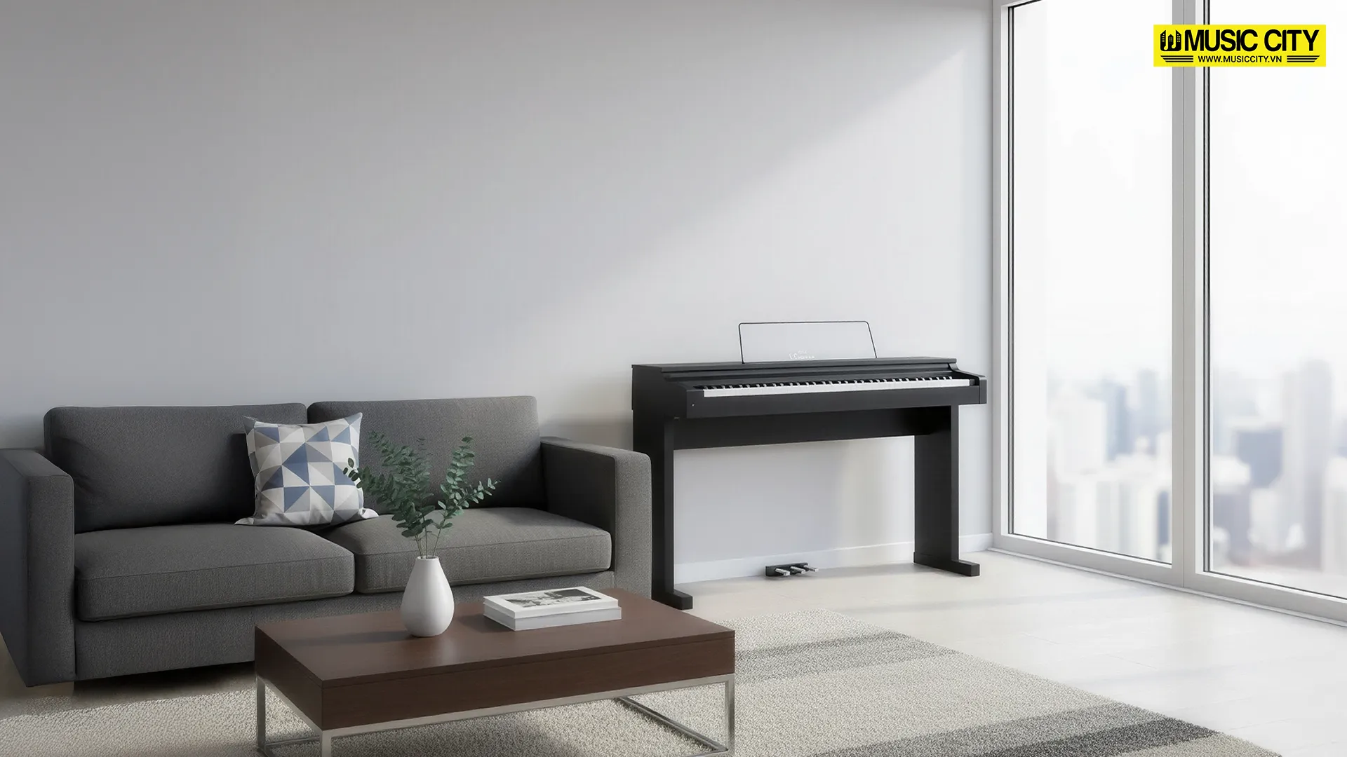 dan-piano-yamaha-clp100-musiccity