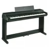 dan-piano-yamaha-clp550-musiccity