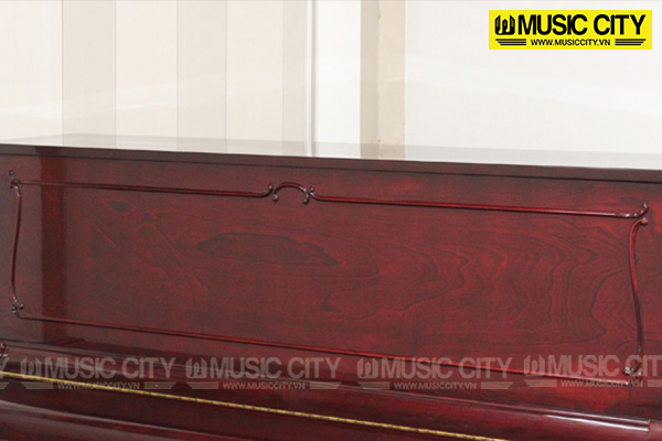 Music City – Tổng Kho Piano, Guitar, Organ | Dịch Vụ Giáo Dục Âm Nhạc