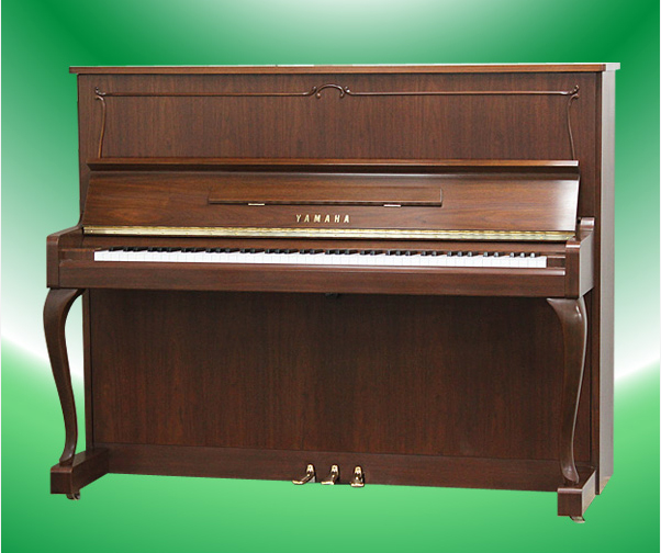 Hình ảnh Đàn Piano Yamaha U10Wnc tại Music city Hình ảnh Đàn Piano Yamaha U10Wnc tại Music city