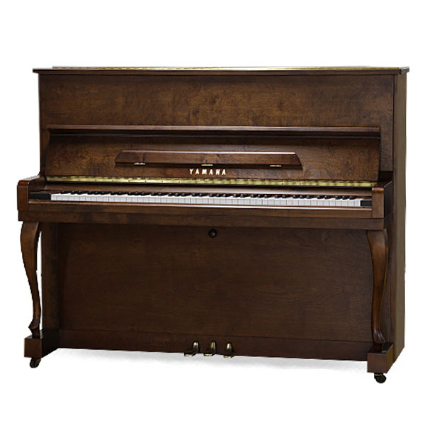 Đàn Piano Yamaha U1H-Wnc